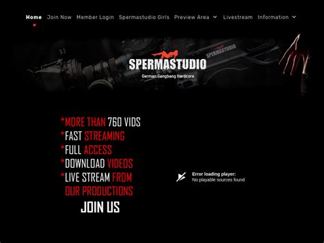 sperma studio|Spermastudio Porn Videos .